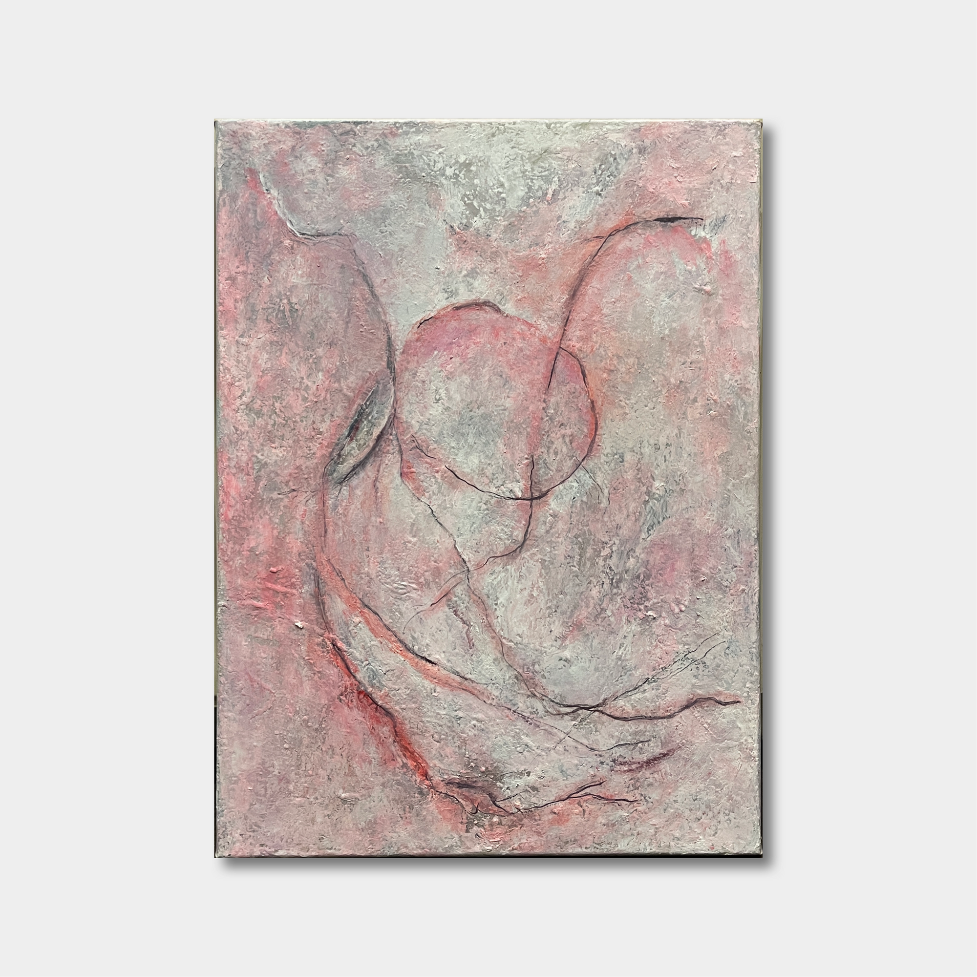 Untitled VI