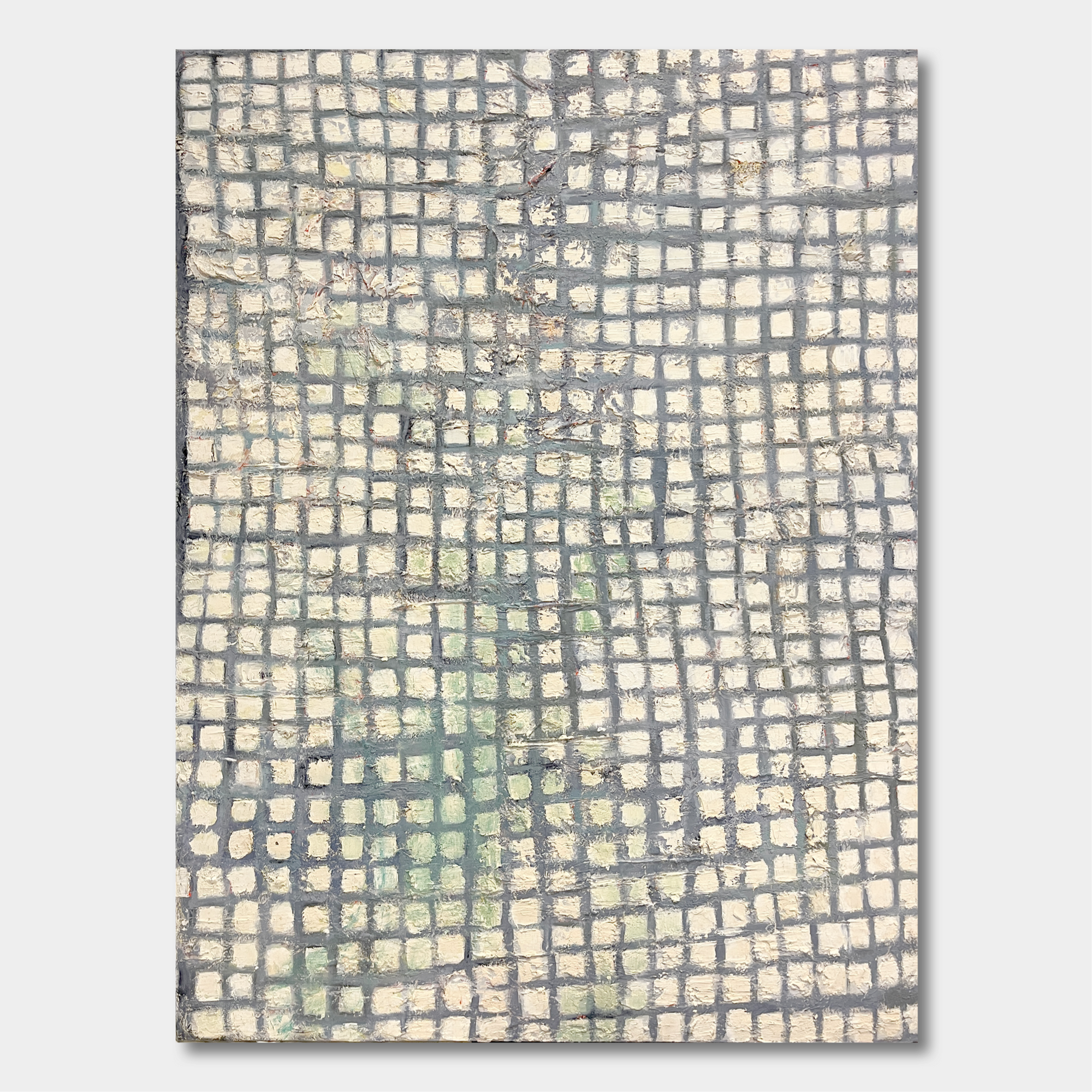 Untitled V