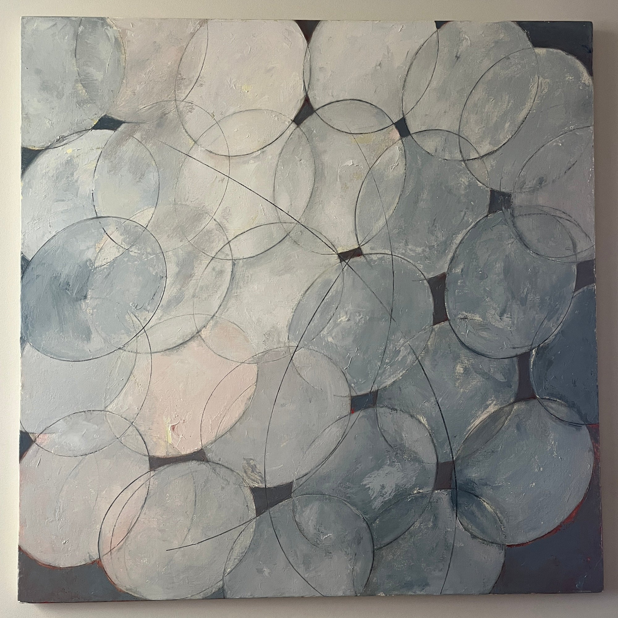 Continuum/Spring