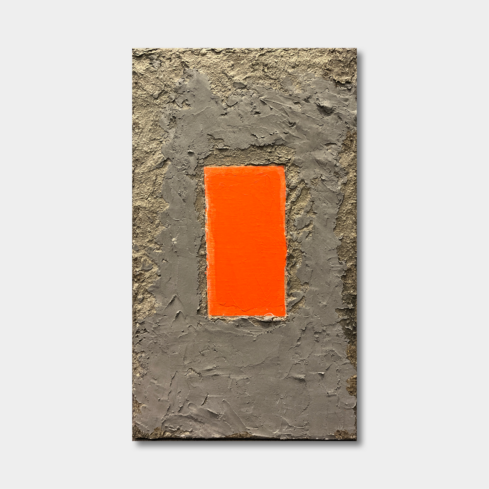 Untitled IV