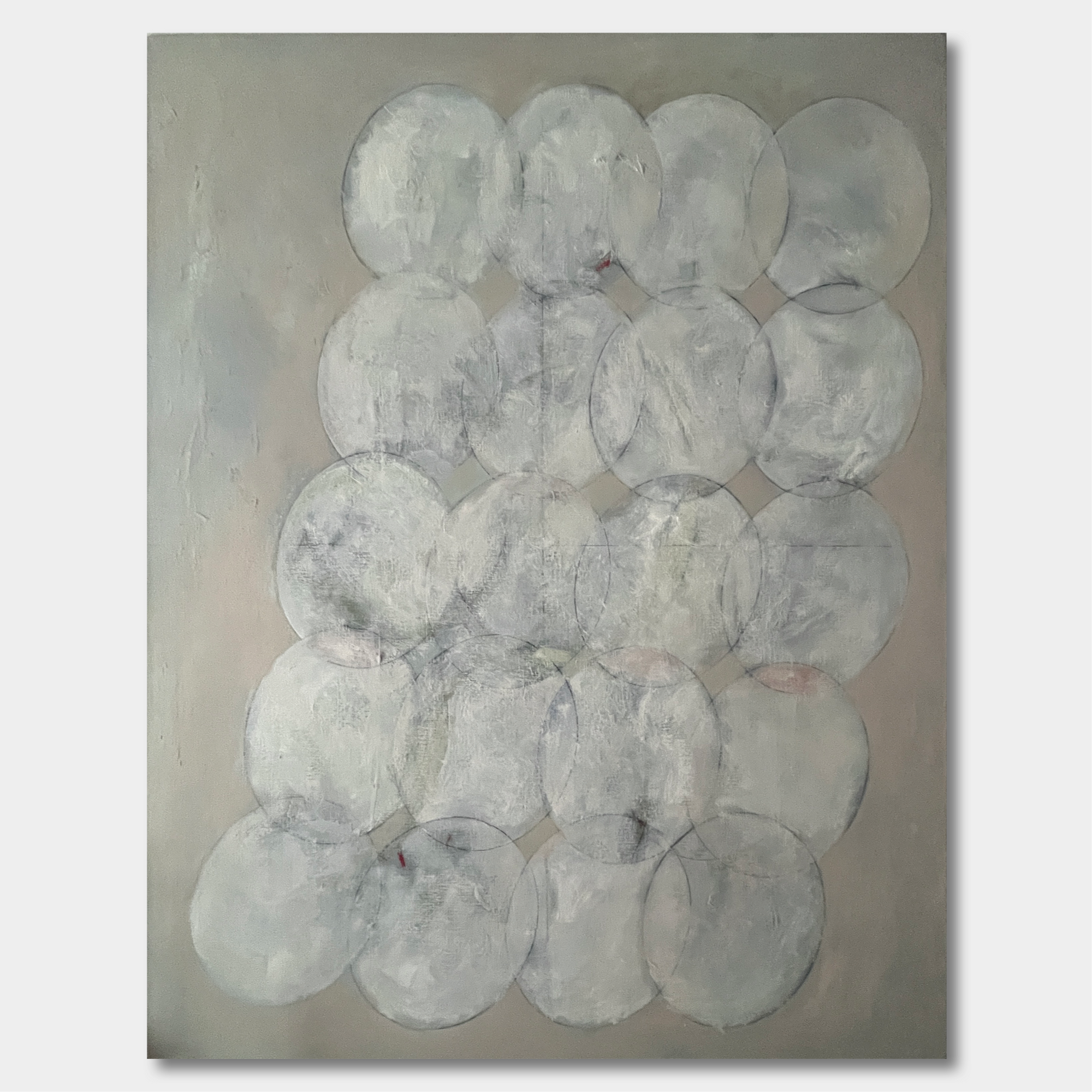Transience